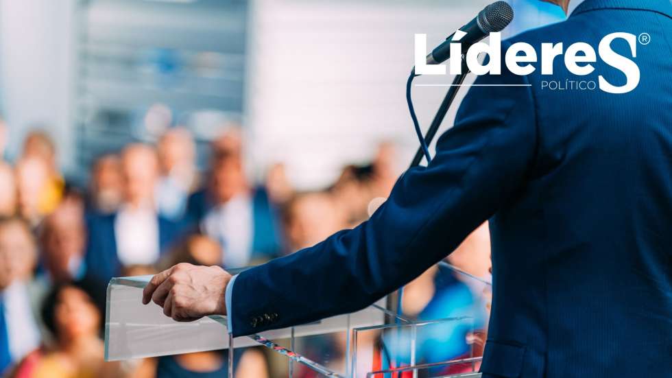 Elecciones en 2022 en seis estados