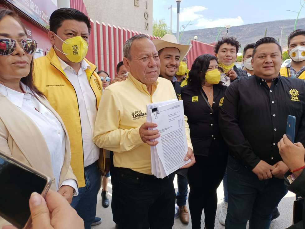 Federación hace oídos sordos, pero como los niños no votan por eso hay desatención