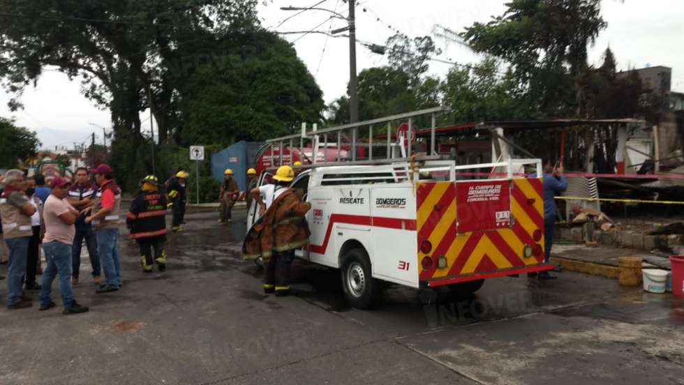 Las menores son Paulina N, Marypaz N, y Juliana N, de 8, 10 y 12 años de edad, quienes fueron encontradas en una esquina de la casa.
